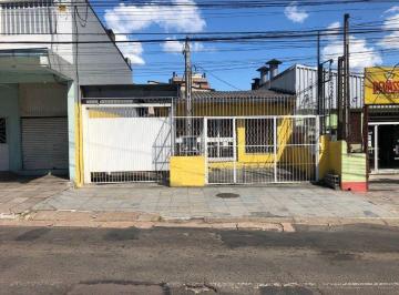 Casa · 113m² · 2 Quartos · 2 Vagas · Casa em Partenon