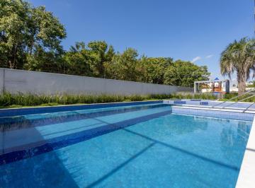 Apartamento · 76m² · 3 Quartos · 2 Vagas · Apartamento 3 dormitórios I Suíte I 2 vagas