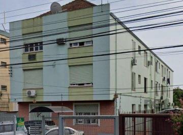 Apartamento · 85m² · 2 Quartos · Apartamento em Medianeira