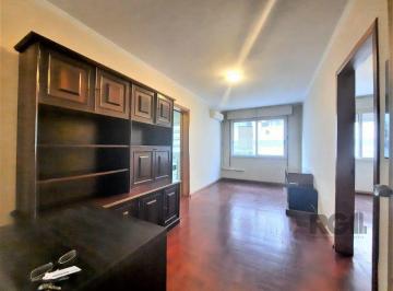 Apartamento · 45m² · 1 Quarto · Apartamento com 1 quarto - 45,66m² no bairro Partenon, Porto Alegre/RS