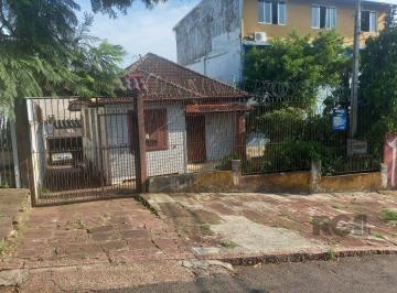 Casa · 326m² · 3 Quartos · 6 Vagas · Casa em Medianeira