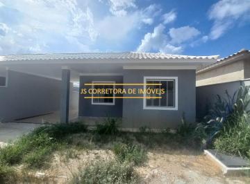 202504011514422579.jpg · Ótima casa a venda - Bacaxá