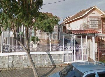 Casa · 130m² · 3 Quartos · 1 Vaga · Casa para Venda - 108.41m², 1 dormitório, 2 vagas - Vila João Pessoa