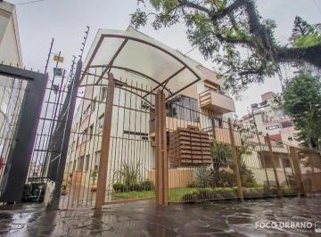 Apartamento · 58m² · 2 Quartos · 1 Vaga · Apartamento de 2 dormitórios no bairro Vila Ipiranga