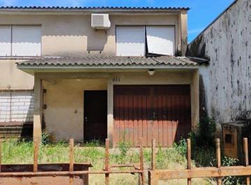Casa · 120m² · 2 Quartos · 1 Vaga · Casa em São Geraldo