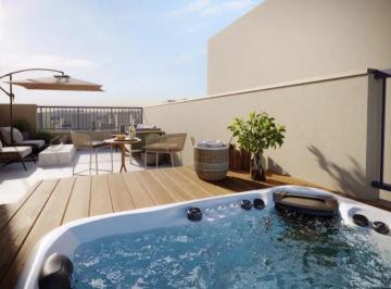 Casa · 178m² · 3 Quartos · 3 Vagas · Promo Direto Construtora Casas Cond Clube Alto Padrão 3Suítes 3vagas Ato $98mil+