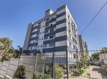 Apartamento · 71m² · 2 Quartos · 1 Vaga · Apartamento em Teresópolis