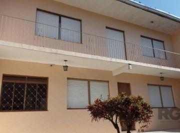 Casa · 80m² · 2 Quartos · 2 Vagas · Casa em Jardim Sabará