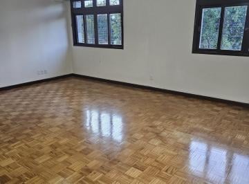 Casa · 373m² · 3 Quartos · 3 Vagas · Casa toda reformada na avenida nonoai