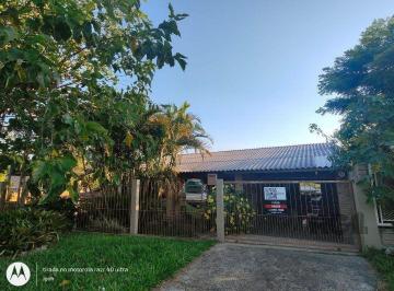 Casa · 327m² · 2 Quartos · 3 Vagas · Casa em Belém Novo