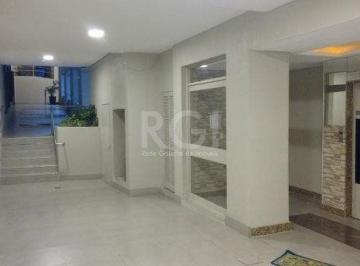 Apartamento · 47m² · 1 Quarto · Apartamento para Venda - 47m², 1 dormitório, Centro Histórico