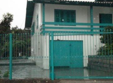 Casa · 145m² · 3 Quartos · 1 Vaga · Casa para Venda - 130m², 3 dormitórios, Vila Nova
