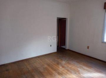 Apartamento · 74m² · 2 Quartos · Apartamento em Menino Deus