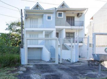 Casa · 150m² · 3 Quartos · 3 Vagas · Casa em Espírito Santo
