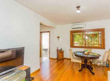 Casa · 215m² · 2 Quartos · 4 Vagas · Casa de 2 dormitórios no bairro Passo das Pedras