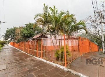 Apartamento · 42m² · 2 Quartos · Apartamento 42m², 2 dormitórios no bairro Teresópolis