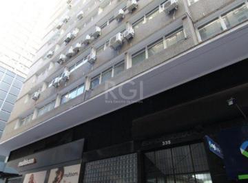Comercial · 30m² · Conjunto/Sala para Locação/Aluguel - 30.8m², 0 dormitórios, Centro Histórico