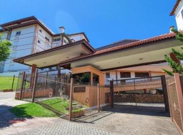 dca9cbd86bdffe73e0cd2a3a778c92d3.jpg · Apto 413 Torre l. Gramado Village - Gramado/RS Apto