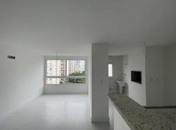 5e596eeb962de4bbeb6f9eb30b91bde0.jpg · Apto 903 / Box 32 - Bairro Passo D'Areia - POA/RS Apto Tipo
