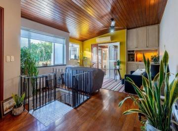 Apartamento de 4 quartos, Porto Alegre · Apartamento em São João