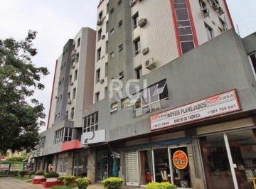 Comercial · 30m² · 1 Quarto · Conjunto/Sala para Locação/Aluguel - 40m², 0 dormitórios, Teresópolis