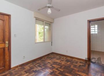 Apartamento · 66m² · 3 Quartos · 1 Vaga · Apartamento de 3 dormitórios no bairro Teresópolis