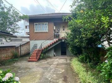 29ca8dd5-2317-457c-a4e8-0732048c0fb9.png · Casa Na Rua Don José Barea Próximo À Maesa Casa