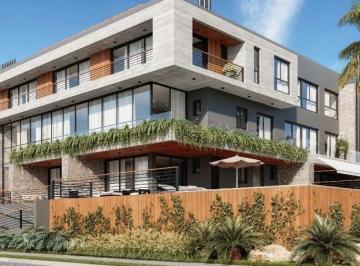 aa0ebf4b-7738-4064-944c-de7a59e0fdba.jpg · Nature Apartamento 303