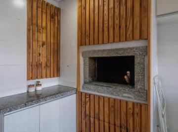 Apartamento · 69m² · 2 Quartos · 1 Vaga · Apartamento de 2 quartos, 2 suítes e 1 vaga de garagem