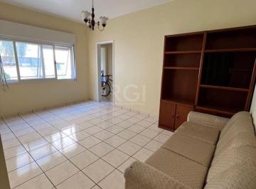 Apartamento · 83m² · 2 Quartos · Apartamento para Venda - 83.25m², 2 dormitórios, sendo 1 suites, Santana