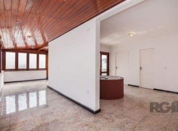 Apartamento · 121m² · 2 Quartos · 2 Vagas · Vende-se bela cobertura de 122m², 2 quartos 2 vagas, desocupado - Auxiliadora