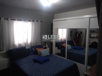 Foto 01 · CASA Á VENDA PONTO COMERCIAL NA VILA ANGELICA ( EM FRETE TELHA NORTE ) - JUNDIAÍ