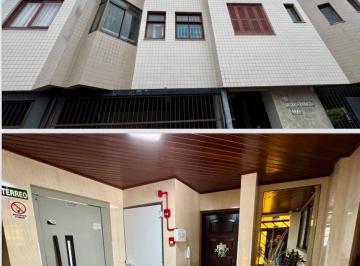 643533e5-6053-4b3a-a5c4-496e6cbf1f53.jpg · Apartamento Porto Seguro apto 403