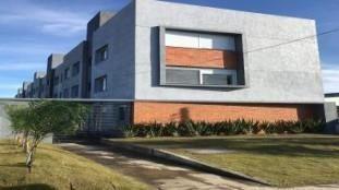 6f76ea611d9030f6367e5d085f33fc72.jpg · Apartamento 1 dorm. - Porto Alegre/RS Apto 102