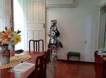 Casa · 480m² · 5 Quartos · 5 Vagas · Casa para Venda - 250m², 5 dormitórios, 5 vagas - Jardim Botânico