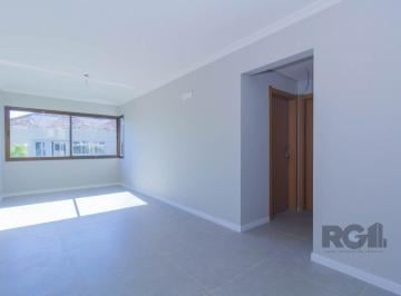 Apartamento · 81m² · 2 Quartos · 2 Vagas · Lançamento para Venda - 81.03m², 2 dormitórios, sendo 1 suites, 2 vagas - Higienópolis
