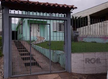 Casa · 74m² · 2 Quartos · Casa 2 dormitórios, vaga de garagem, bairro São Judas Tadeu