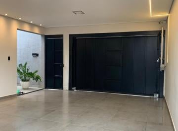 Foto 27 · Casa Ana Dorotéia por R$ 520.000,00