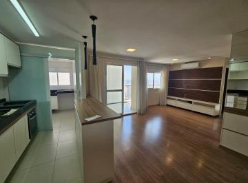 Apartamento de 3 quartos, São Paulo · Apartamento de 2 vagas no Easy Cidade Universitária