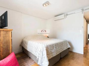 202505071133428959.jpg · Apartamento para Venda em São Paulo, Vila Nova Conceição, 2 dormitórios, 1 suíte, 2 banheiros, 1 vag