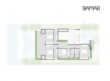 11083356-1469-4f5f-bcd8-803dc0687c07.jpg · C House C House