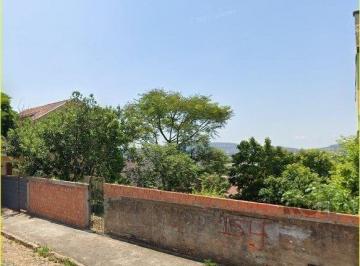 Terreno · 301m² · Terreno Residencial em Santo Antônio