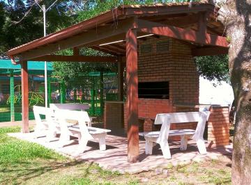 Apartamento · 55m² · 2 Quartos · 1 Vaga · Apartamento com 2 Quartos,com box,no Bairro Humaitá