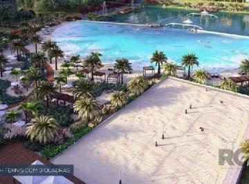 Terreno · 632m² · Terreno Residencial em Santo Onofre
