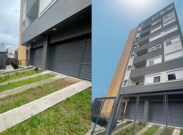 7e8b1983-ed6f-4f91-8eb3-a04aea950f7c.jpg · Zarah Ian Residence Apto