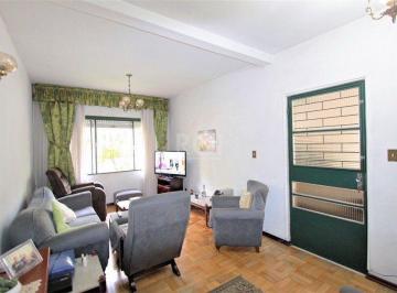 Casa · 192m² · 3 Quartos · 2 Vagas · Casa para Venda - 187m², 3 dormitórios, sendo 1 suites, 2 vagas - Jardim São Pedro
