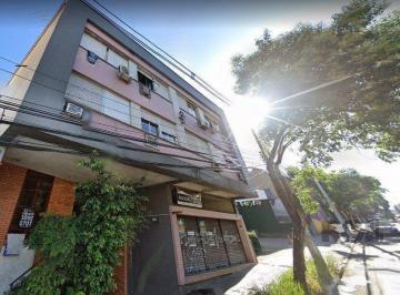 Apartamento · 91m² · 3 Quartos · 2 Vagas · Apartamento 91m² - 3 dormitórios e 2 vagas no bairro Petrópolis