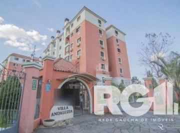 Apartamento · 63m² · 3 Quartos · 1 Vaga · Apartamento em Ecoville