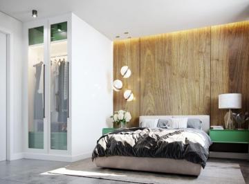 6f4474f7906bc54222615edb9ed4189d.jpg · Apartamento em Predial