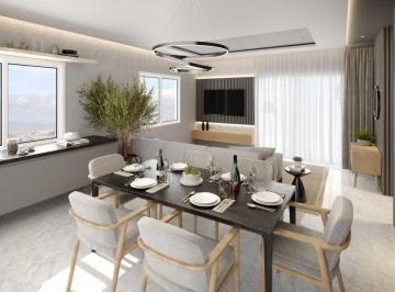 1ed7ca03d82726fb84f69b9efd10b28f.jpg · Apartamento em Panazzolo